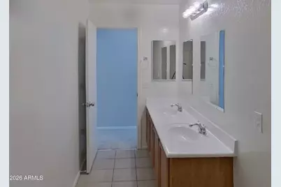 45707 W Guilder Avenue, Maricopa, AZ 85139 - Photo 11