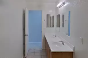 45707 W Guilder Ave, Maricopa, AZ 85139 - Photo 11