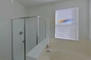 45707 W Guilder Ave, Maricopa, AZ 85139 - Photo 7