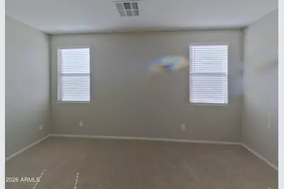 45707 W Guilder Avenue, Maricopa, AZ 85139 - Photo 5