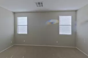 45707 W Guilder Ave, Maricopa, AZ 85139 - Photo 5