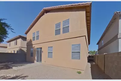 45707 W Guilder Avenue, Maricopa, AZ 85139 - Photo 15