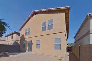 45707 W Guilder Ave, Maricopa, AZ 85139 - Photo 15