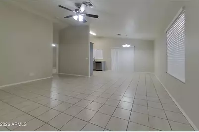 2022 E Winston Drive, Phoenix, AZ 85042 - Photo 3