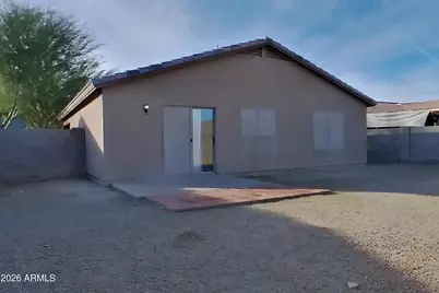 2022 E Winston Drive, Phoenix, AZ 85042 - Photo 13