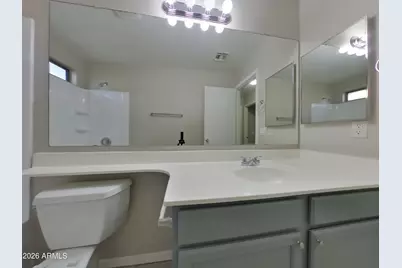 2022 E Winston Drive, Phoenix, AZ 85042 - Photo 11