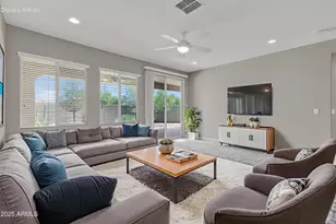 18106 W Redwood Ln, Goodyear, AZ 85338 - Photo 13