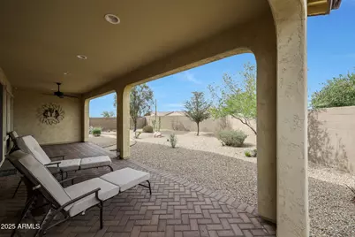 18106 W Redwood Lane, Goodyear, AZ 85338 - Photo 29