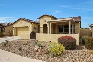 18106 W Redwood Ln, Goodyear, AZ 85338 - Photo 53