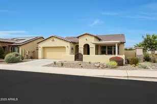18106 W Redwood Ln, Goodyear, AZ 85338 - Photo 35