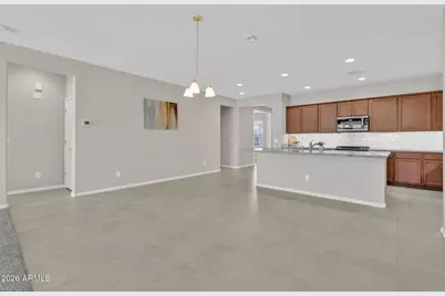 18106 W Redwood Lane, Goodyear, AZ 85338 - Photo 13