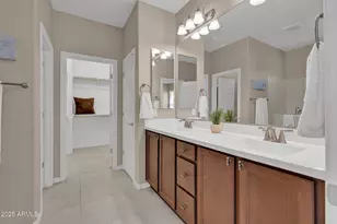 18106 W Redwood Ln, Goodyear, AZ 85338 - Photo 19