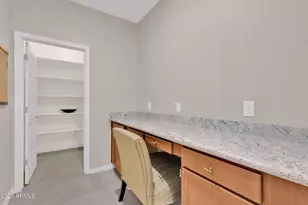 18106 W Redwood Ln, Goodyear, AZ 85338 - Photo 11