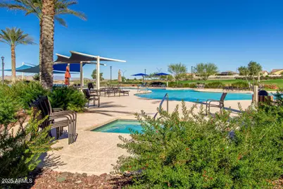 18106 W Redwood Lane, Goodyear, AZ 85338 - Photo 45