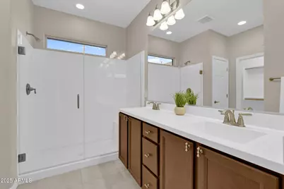 18106 W Redwood Lane, Goodyear, AZ 85338 - Photo 19