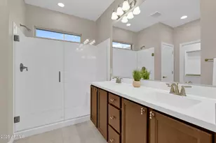 18106 W Redwood Ln, Goodyear, AZ 85338 - Photo 19