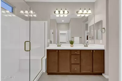 18106 W Redwood Lane, Goodyear, AZ 85338 - Photo 23