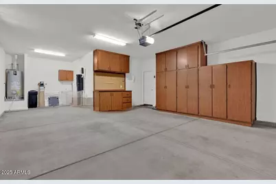 18106 W Redwood Lane, Goodyear, AZ 85338 - Photo 27