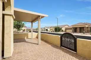 18106 W Redwood Ln, Goodyear, AZ 85338 - Photo 3