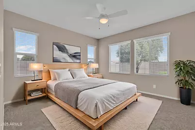 18106 W Redwood Lane, Goodyear, AZ 85338 - Photo 17