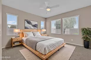 18106 W Redwood Ln, Goodyear, AZ 85338 - Photo 17