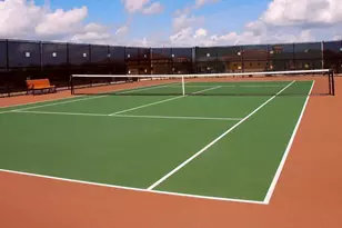 18106 W Redwood Ln, Goodyear, AZ 85338 - Photo 51