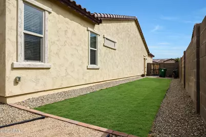 18106 W Redwood Lane, Goodyear, AZ 85338 - Photo 31