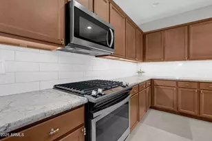 18106 W Redwood Ln, Goodyear, AZ 85338 - Photo 7