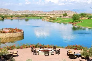 18106 W Redwood Ln, Goodyear, AZ 85338 - Photo 47