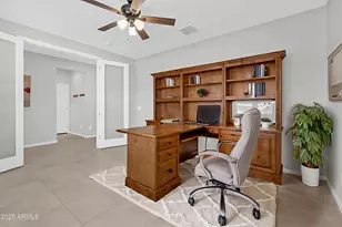 18106 W Redwood Ln, Goodyear, AZ 85338 - Photo 5