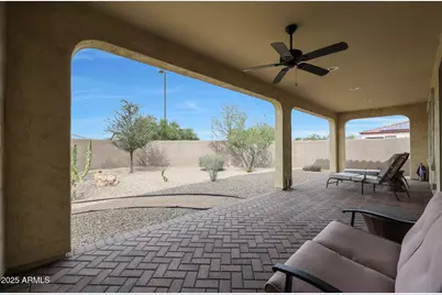18106 W Redwood Lane, Goodyear, AZ 85338 - Photo 25