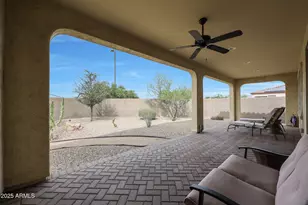 18106 W Redwood Ln, Goodyear, AZ 85338 - Photo 25