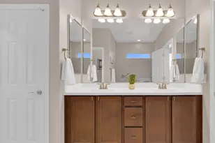 18106 W Redwood Ln, Goodyear, AZ 85338 - Photo 15