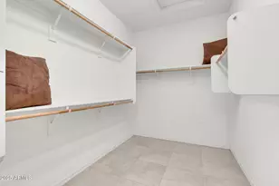 18106 W Redwood Ln, Goodyear, AZ 85338 - Photo 17