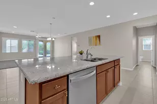 18106 W Redwood Ln, Goodyear, AZ 85338 - Photo 9