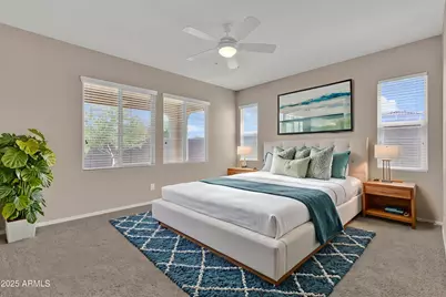 18106 W Redwood Lane, Goodyear, AZ 85338 - Photo 21