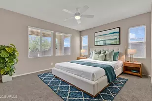 18106 W Redwood Ln, Goodyear, AZ 85338 - Photo 21