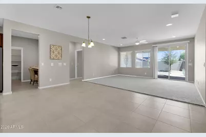 18106 W Redwood Lane, Goodyear, AZ 85338 - Photo 15