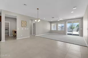 18106 W Redwood Ln, Goodyear, AZ 85338 - Photo 15