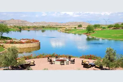 18106 W Redwood Lane, Goodyear, AZ 85338 - Photo 49