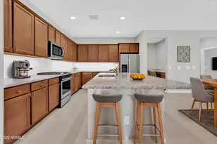 18106 W Redwood Ln, Goodyear, AZ 85338 - Photo 5