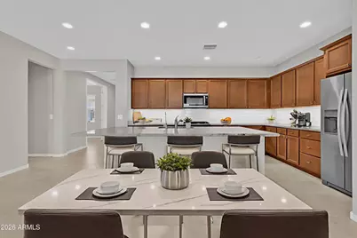 18106 W Redwood Lane, Goodyear, AZ 85338 - Photo 7