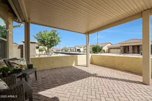18106 W Redwood Ln, Goodyear, AZ 85338 - Photo 3