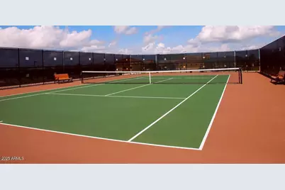 18106 W Redwood Lane, Goodyear, AZ 85338 - Photo 53