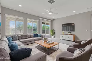 18106 W Redwood Ln, Goodyear, AZ 85338 - Photo 13