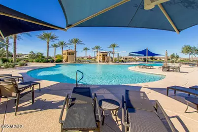 18106 W Redwood Lane, Goodyear, AZ 85338 - Photo 49