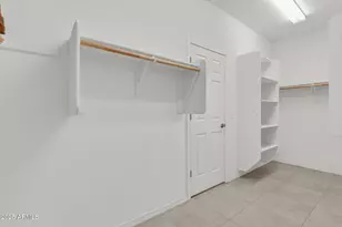 18106 W Redwood Ln, Goodyear, AZ 85338 - Photo 25