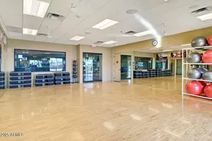 18106 W Redwood Ln, Goodyear, AZ 85338 - Photo 37