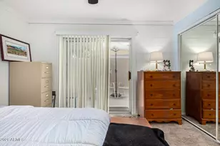 1908 W Berridge Ln, Phoenix, AZ 85015 - Photo 17