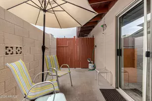 1908 W Berridge Ln, Phoenix, AZ 85015 - Photo 23